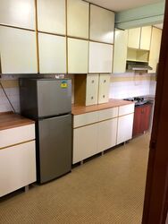 Blk 48A Dorset View (Kallang/Whampoa), HDB 5 Rooms #579665751